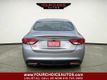 2016 Chrysler 200 4dr Sedan S FWD - 23004538 - 3