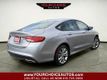 2016 Chrysler 200 4dr Sedan S FWD - 23004538 - 5