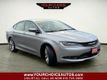 2016 Chrysler 200 4dr Sedan S FWD - 23004538 - 7