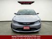 2016 Chrysler 200 4dr Sedan S FWD - 23004538 - 8