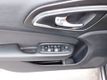 2016 Chrysler 200 Limited - 22504901 - 13