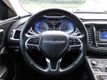 2016 Chrysler 200 Limited - 22504901 - 17