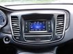 2016 Chrysler 200 Limited - 22504901 - 30