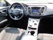 2016 Chrysler 200 Limited - 22504901 - 36