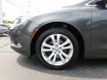 2016 Chrysler 200 Limited - 22504901 - 41