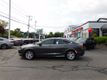 2016 Chrysler 200 Limited - 22504901 - 42