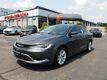 2016 Chrysler 200 Limited - 22504901 - 43