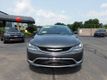 2016 Chrysler 200 Limited - 22504901 - 5