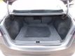 2016 Chrysler 200 Limited - 22504901 - 7