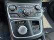 2016 Chrysler 200 Limited 4dr Sedan - 22902271 - 34