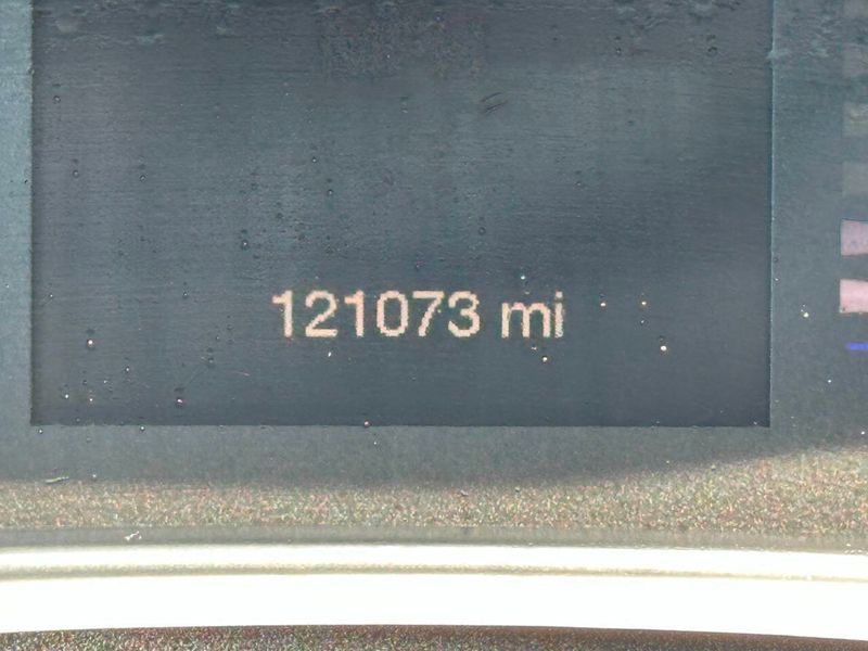 2016 Chrysler 200 Limited 4dr Sedan - 22902271 - 39