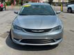 2016 Chrysler 200 Limited 4dr Sedan - 22902271 - 7
