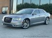 2016 Chrysler 300 2016 CHRYSLER 300 LIMITED ANNIVERSARY SERVICED 615-730-9991 - 22920880 - 0