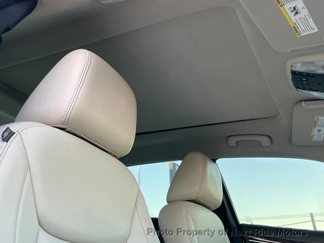 2016 Chrysler 300 2016 CHRYSLER 300 LIMITED ANNIVERSARY SERVICED 615-730-9991 - 22920880 - 10