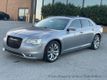 2016 Chrysler 300 2016 CHRYSLER 300 LIMITED ANNIVERSARY SERVICED 615-730-9991 - 22920880 - 2