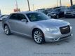 2016 Chrysler 300 2016 CHRYSLER 300 LIMITED ANNIVERSARY SERVICED 615-730-9991 - 22920880 - 3