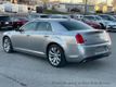 2016 Chrysler 300 2016 CHRYSLER 300 LIMITED ANNIVERSARY SERVICED 615-730-9991 - 22920880 - 4