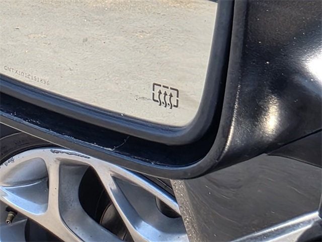 2016 Chrysler 300 4dr Sedan 300C Platinum RWD - 22848620 - 29