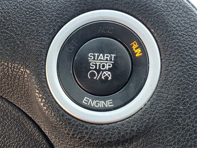 2016 Chrysler 300 4dr Sedan 300C Platinum RWD - 22848620 - 39