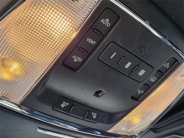 2016 Chrysler 300 4dr Sedan 300C Platinum RWD - 22848620 - 42