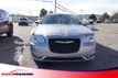 2016 Chrysler 300 4dr Sedan 300C RWD - 22745851 - 0