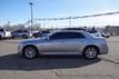 2016 Chrysler 300 4dr Sedan 300C RWD - 22745851 - 1