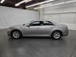 2016 Chrysler 300 4dr Sedan Limited RWD - 22602984 - 1