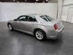 2016 Chrysler 300 4dr Sedan Limited RWD - 22602984 - 2