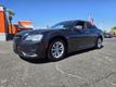 2016 Chrysler 300 4dr Sedan Limited RWD - 22570349 - 0