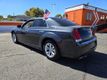 2016 Chrysler 300 4dr Sedan Limited RWD - 22570349 - 2