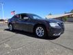 2016 Chrysler 300 4dr Sedan Limited RWD - 22570349 - 3