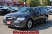 2016 Chrysler 300 4dr Sedan Limited RWD - 22603864 - 0