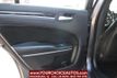 2016 Chrysler 300 4dr Sedan Limited RWD - 22603864 - 12