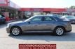 2016 Chrysler 300 4dr Sedan Limited RWD - 22603864 - 1