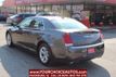 2016 Chrysler 300 4dr Sedan Limited RWD - 22603864 - 2