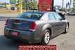 2016 Chrysler 300 4dr Sedan Limited RWD - 22603864 - 4