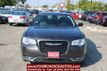 2016 Chrysler 300 4dr Sedan Limited RWD - 22603864 - 7