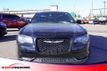 2016 Chrysler 300 S - 22721584 - 0