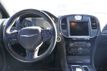 2016 Chrysler 300 S - 22721584 - 10