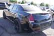 2016 Chrysler 300 S - 22721584 - 3