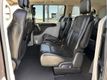 2016 Chrysler Town & Country 4dr Wagon Limited Platinum - 22407074 - 10