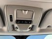 2016 Chrysler Town & Country 4dr Wagon Limited Platinum - 22407074 - 28