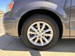 2016 Chrysler Town & Country 4dr Wagon Limited Platinum - 22407074 - 6