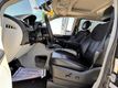 2016 Chrysler Town & Country 4dr Wagon Limited Platinum - 22407074 - 7