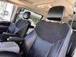 2016 Chrysler Town & Country 4dr Wagon Limited Platinum - 22407074 - 8