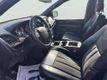 2016 Chrysler Town & Country 4dr Wagon S - 22961861 - 9