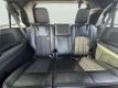 2016 Chrysler Town & Country 4dr Wagon S - 22961861 - 12
