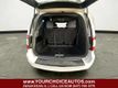 2016 Chrysler Town & Country 4dr Wagon S - 22961861 - 13
