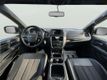 2016 Chrysler Town & Country 4dr Wagon S - 22961861 - 14