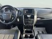 2016 Chrysler Town & Country 4dr Wagon S - 22961861 - 15